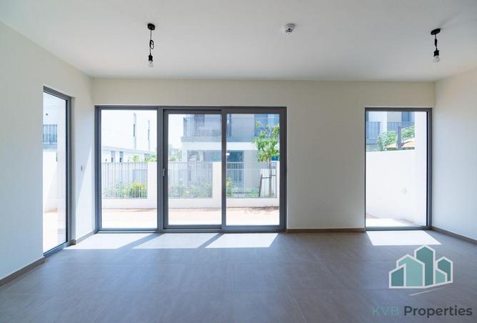 16225842 - صورة العقار 2