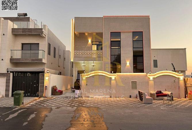 75027135 - صورة العقار 2