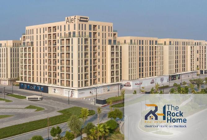 114159438 - Property Main Image