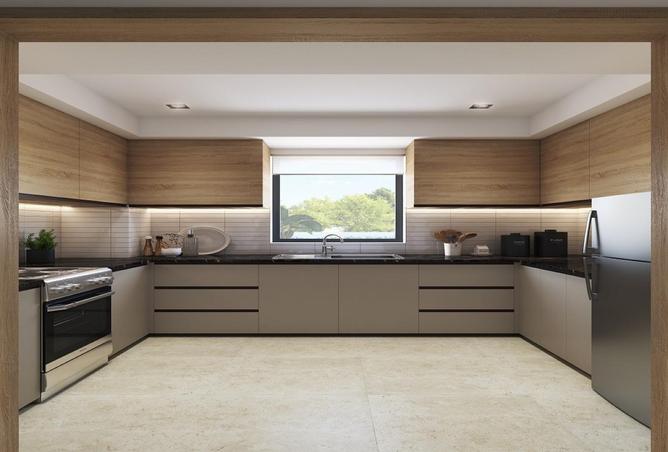 16204407 - صورة العقار 3