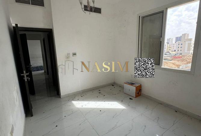 16190044 - Property Image 2