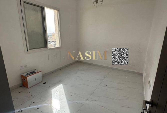 16190044 - Property Image 3