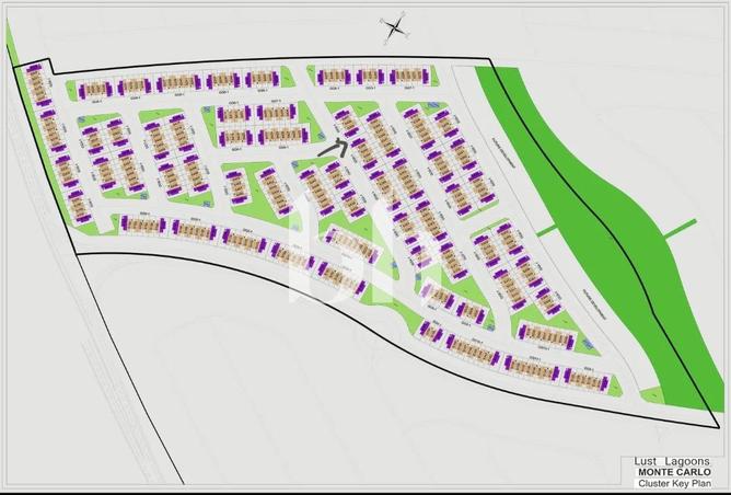 74637528 - صورة العقار 2