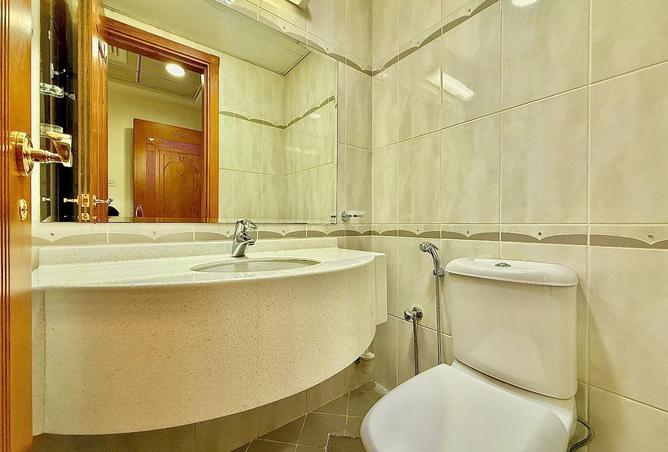 59755983 - Property Image 2