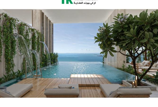 15885386 - صورة العقار 3