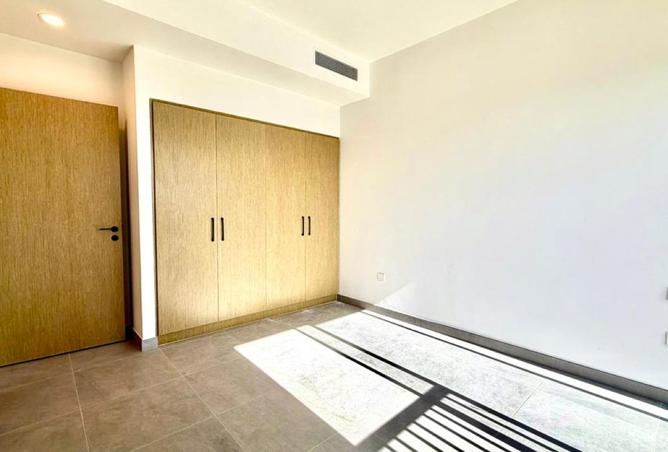 68660926 - Property Image 3