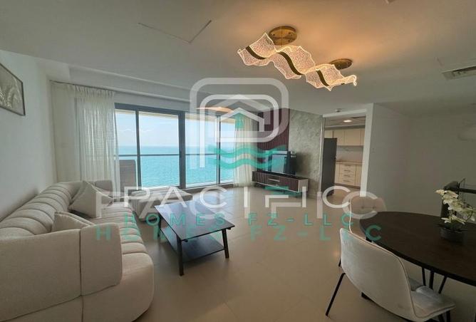 101265014 - Property Main Image