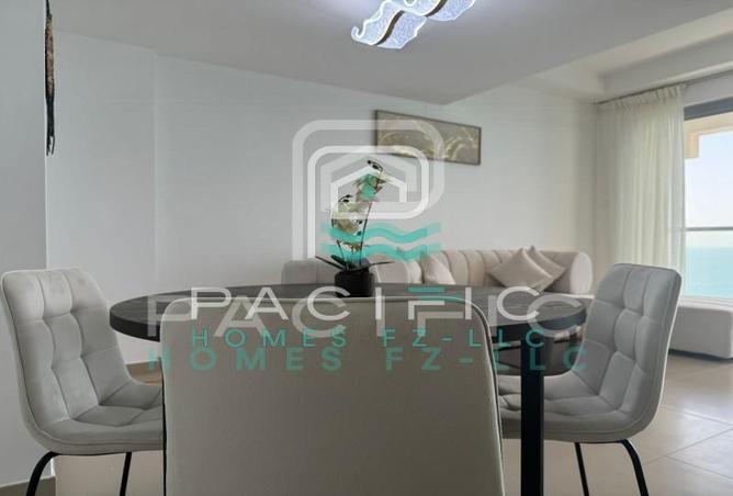 101265014 - Property Image 3