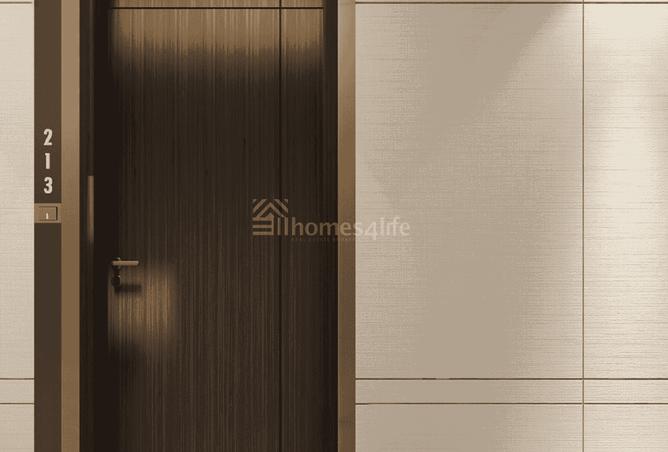 16047268 - صورة العقار 3