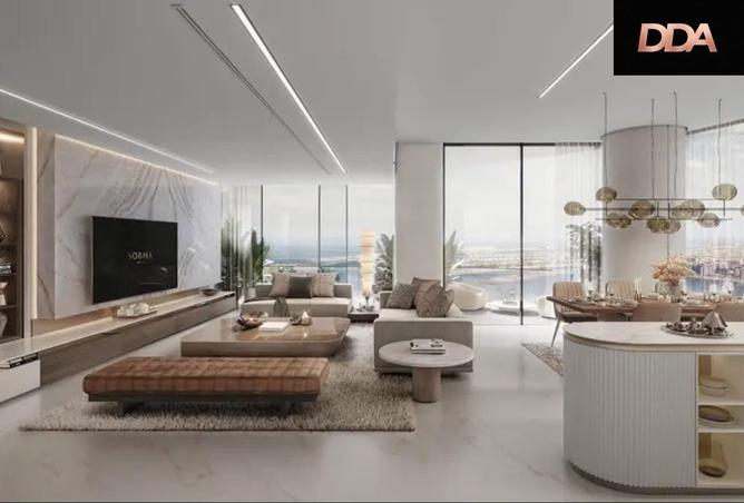 109503006 - Property Main Image