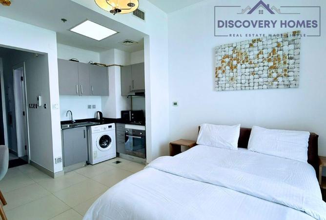 133410809 - Property Image 3