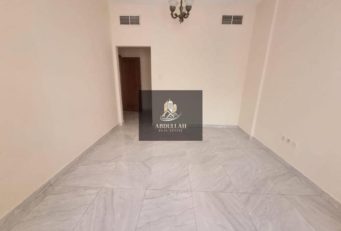 55339195 - Property Image 2