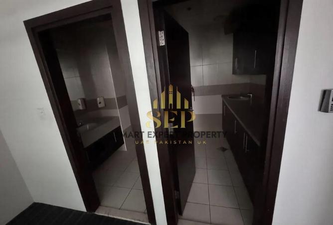 16198807 - Property Image 2