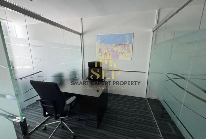 16198807 - Property Image 3