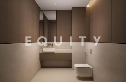 Office Space - Studio for rent in Jumeirah Business Centre 2 (JBC 2) - JLT Cluster V - Jumeirah Lake Towers - Dubai Office Space - Studio for rent in Jumeirah Business Centre 2 (JBC 2) - JLT Cluster V - Jumeirah Lake Towers - Dubai