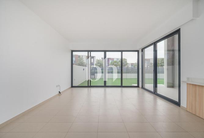 16170954 - Property Image 2