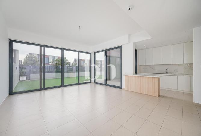 16170954 - Property Image 3