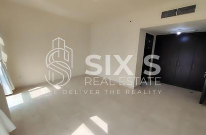 Apartment - 2 Bedrooms - 3 Bathrooms for sale in Ocean Terrace - Marina Square - Al Reem Island - Abu Dhabi Apartment - 2 Bedrooms - 3 Bathrooms for sale in Ocean Terrace - Marina Square - Al Reem Island - Abu Dhabi