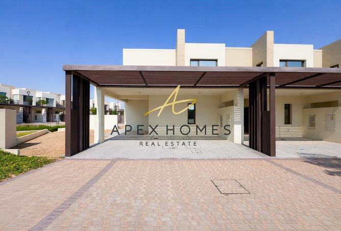 16200337 - Property Main Image