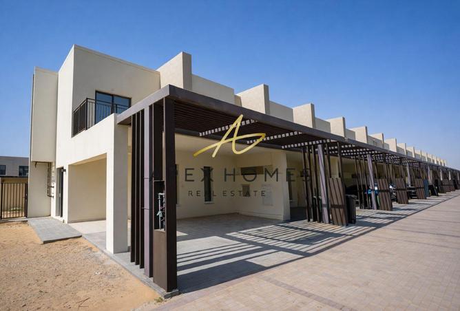 16200337 - Property Image 2