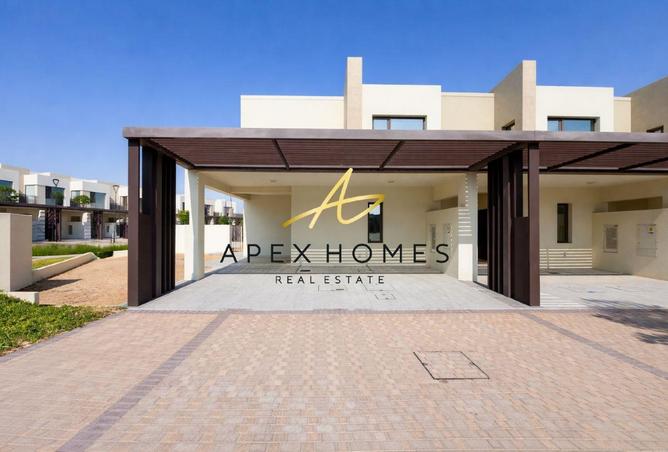 16200337 - Property Main Image