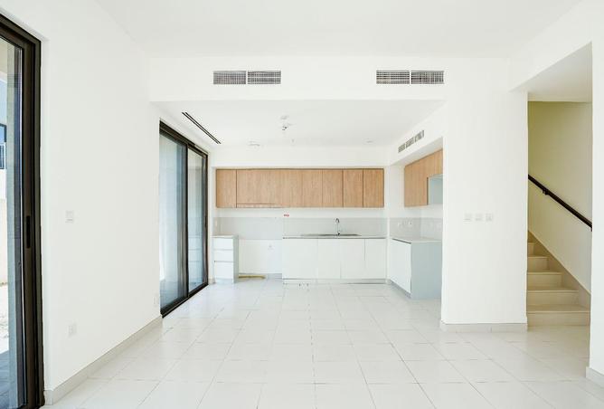 16200337 - Property Image 3