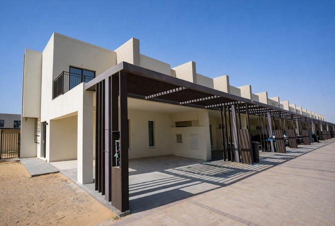 16200337 - Property Image 2