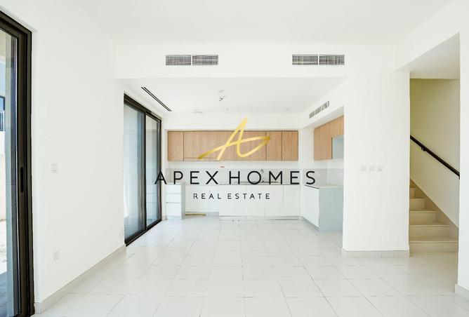 16200337 - Property Image 3