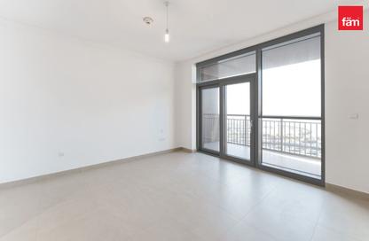 شقة - 3 - 5 للايجار في دبي كريك ريزيدنس برج 3 شمال - Dubai Creek ريزيدنسز North - Dubai Creek ريزيدنسز - مرسى خور دبي - دبي