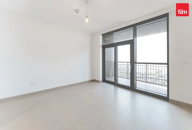 151368747 - Property Image 2