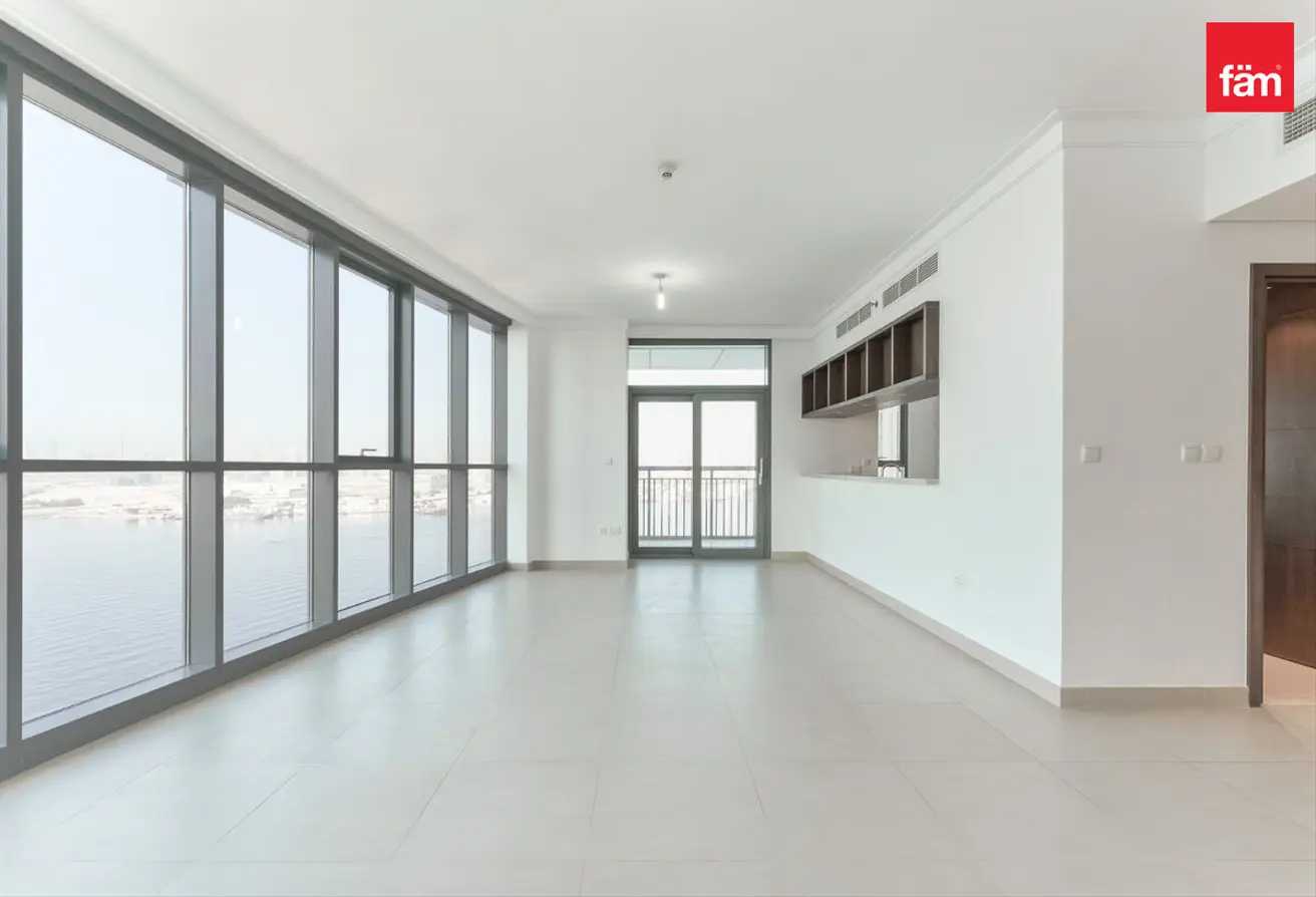 151368747 - الصورة الرئيسية للعقار