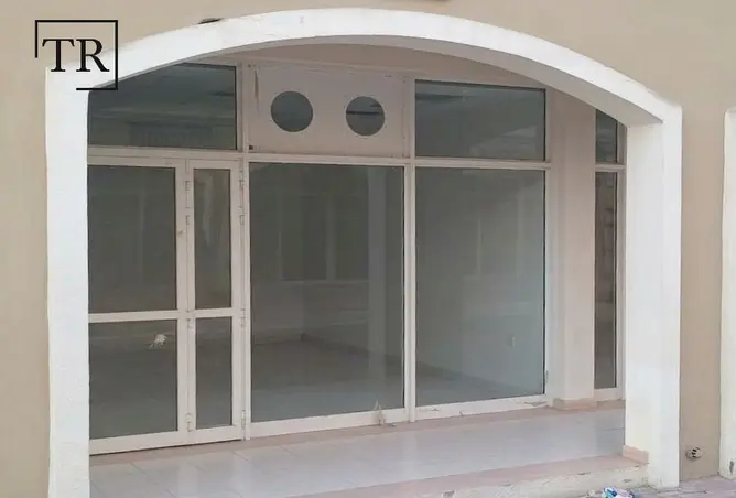 145982395 - Property Image 2