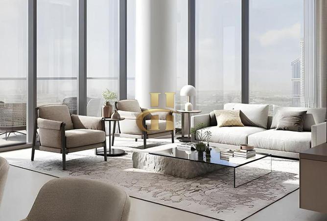 139703667 - Property Image 3