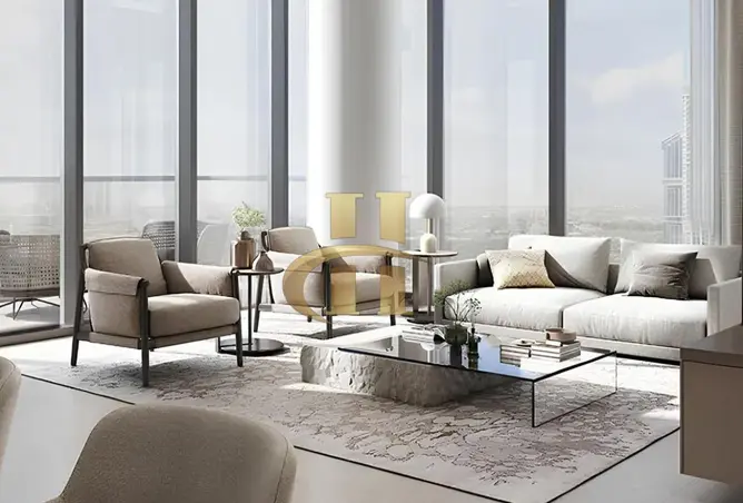 139703667 - Property Image 3