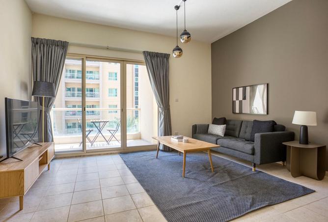 70696705 - Property Main Image