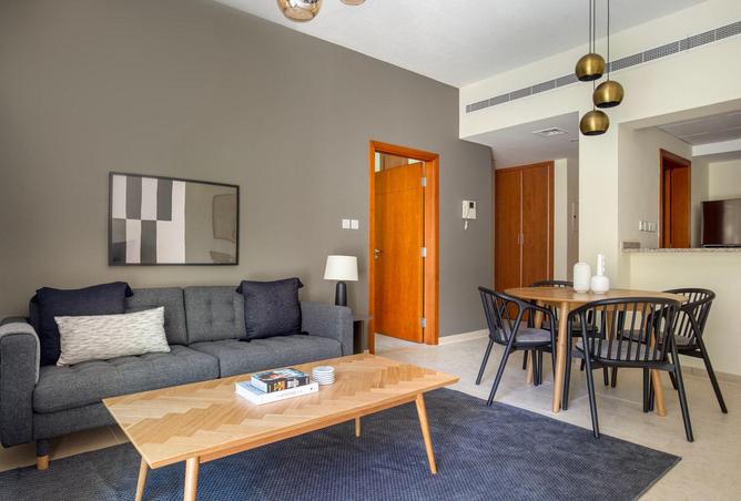 70696705 - Property Image 3