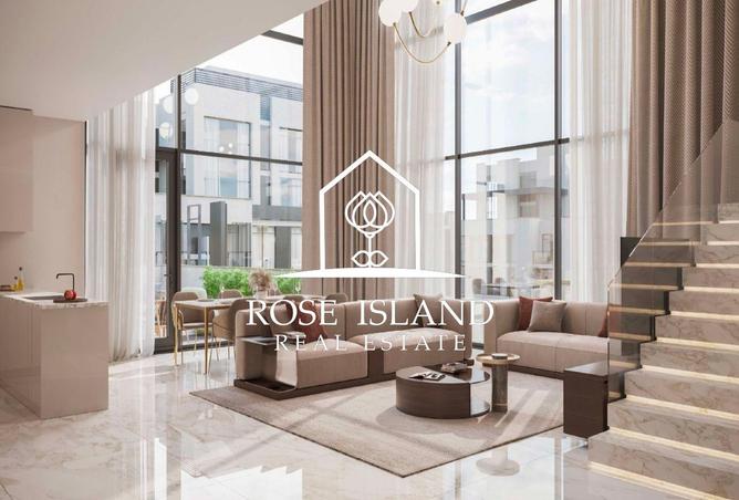 107756224 - Property Image 2