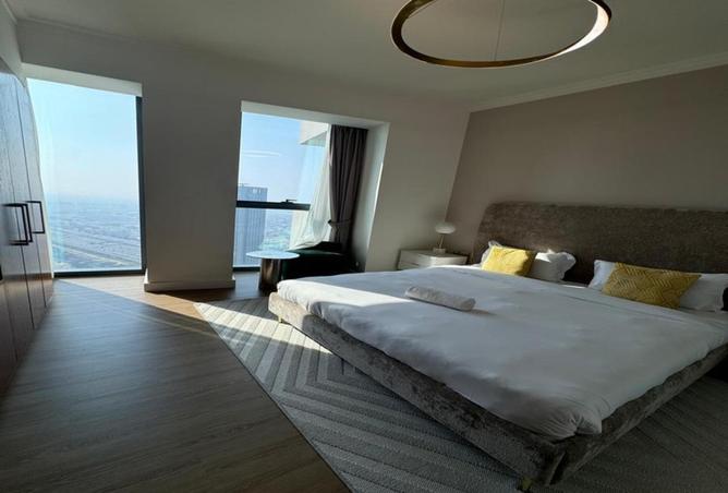 80264883 - صورة العقار 3