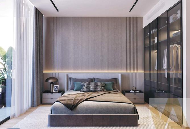 16324682 - Property Image 3