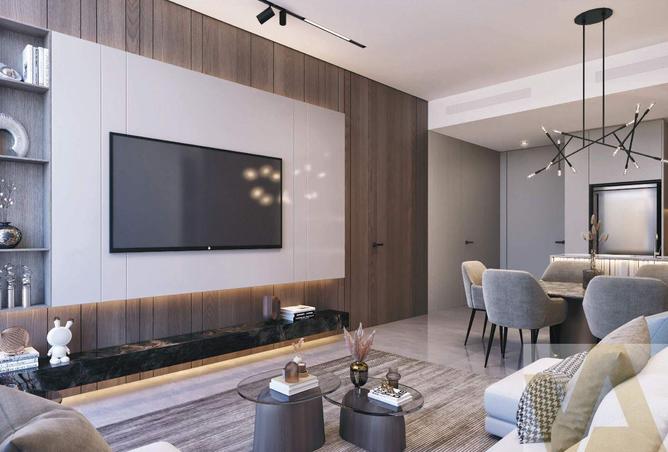 16324682 - Property Image 2