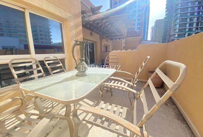 75029768 - Property Image 3