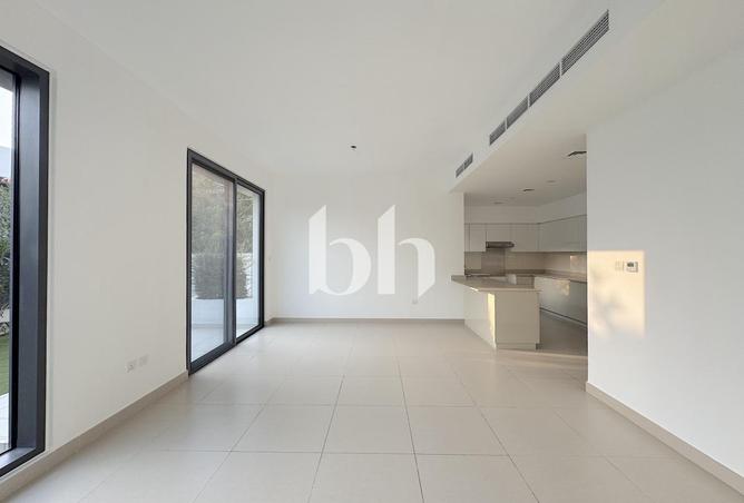 56528821 - Property Image 3