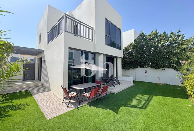 56528821 - Property Main Image