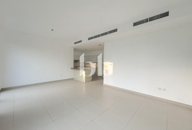 56528821 - Property Image 2