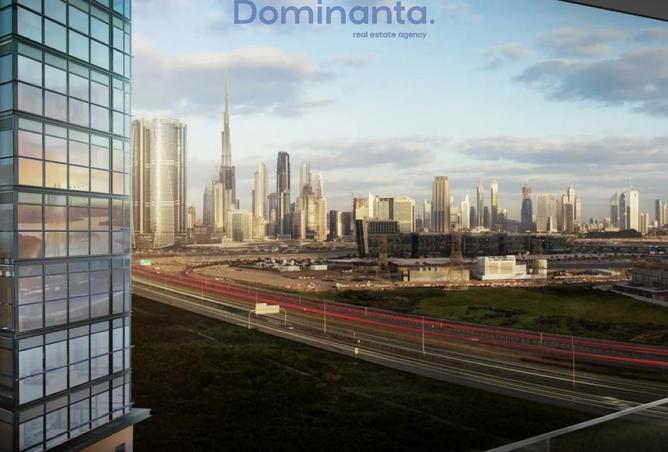 83246199 - صورة العقار 3