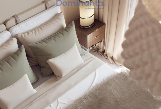 83246199 - صورة العقار 2