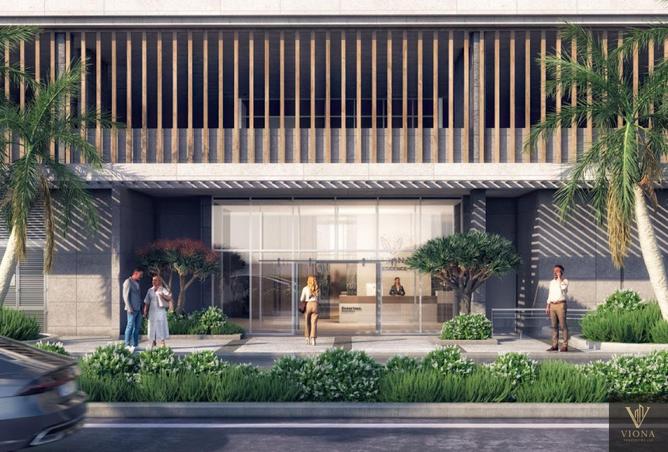 16255361 - صورة العقار 2