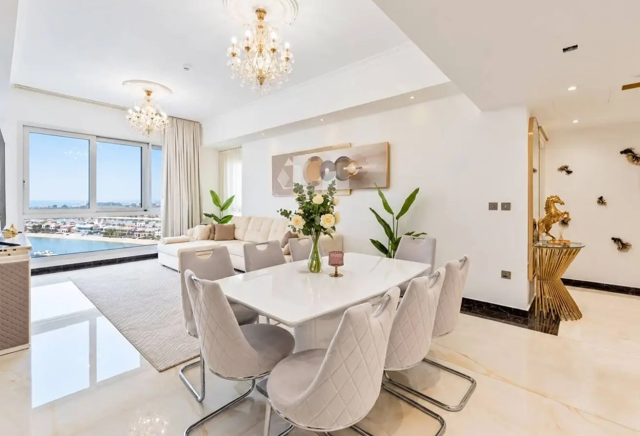 163260749 - Property Main Image
