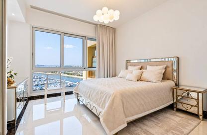شقة - 2 - 3 للبيع في مساكن المارينا 3 - مساكن المارينا - نخلة جميرا - دبي شقة - 2 - 3 للبيع في مساكن المارينا 3 - مساكن المارينا - نخلة جميرا - دبي