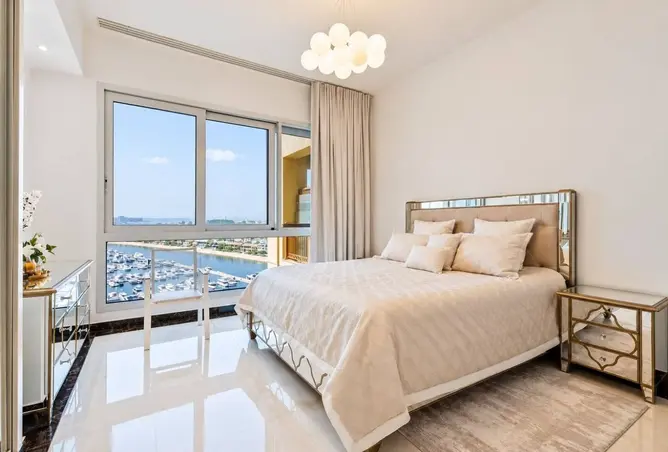 163260749 - Property Image 3